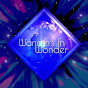 Wanders In Wonder