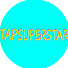 kpl2-NypKVQ-channel-avatar-Tapsuperstar