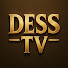 KLX_1QoHeW0-channel-avatar-DESS TV