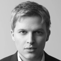 Ronan Farrow