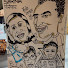 7qPvnvbK7lY-channel-avatar-Dheeraj Sarna