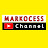 Markocess Channel