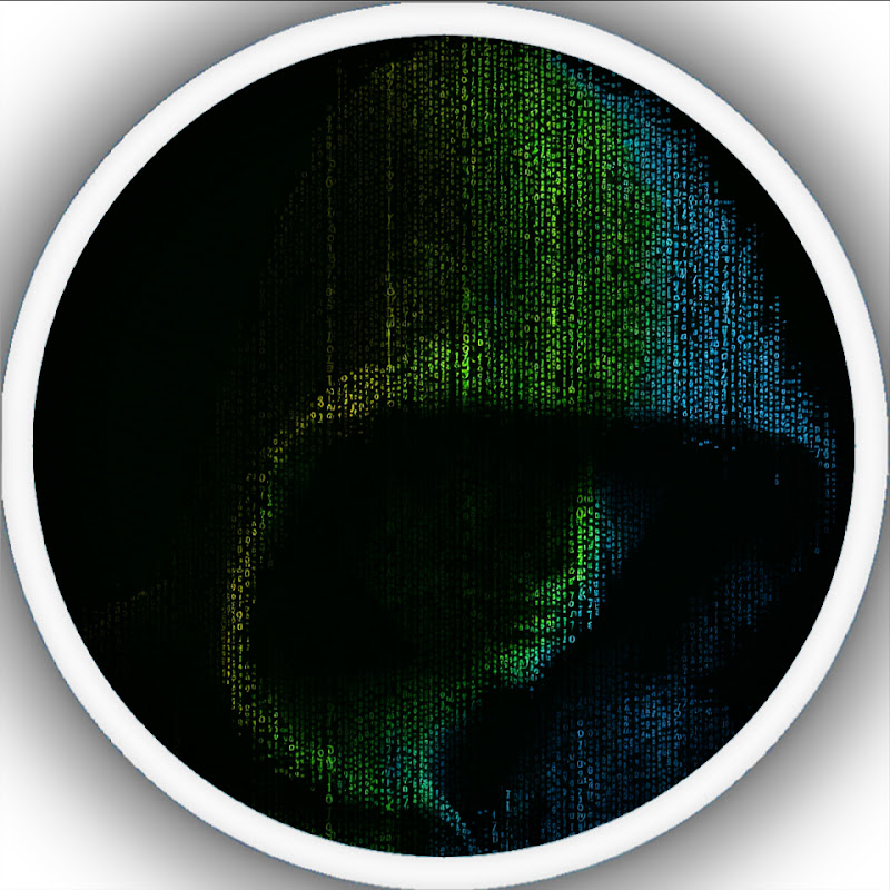 Ethical Hacker Discovers He's Being Tracked - Ryan Montgomery