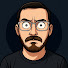 XWmfMJw9Lcs-channel-avatar-Dad Mode In Dark Mode