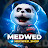 MedweD