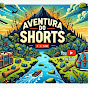 aventura do shorts😜😎