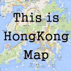 hongkongmap