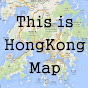 hongkongmap logo