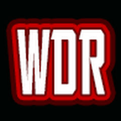 WDR_DBD