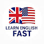 Learn English Fast