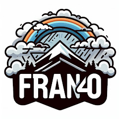 Fran 40tf