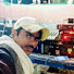 qPwP1yazgKQ-channel-avatar-Saroj Kumar