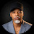 @Mr_ali-23j