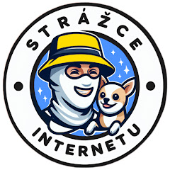 Strážce Extra