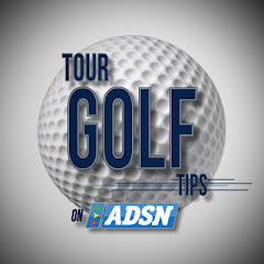 Tour Golf Tips on ADSN