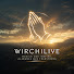 dFZP2IbnBKQ-channel-avatar-Wirchi Live 