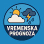 Vremenska Prognoza