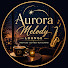 -1LBN4Ne9R8-channel-avatar-Aurora Melody Lounge