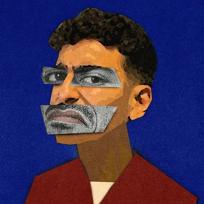 Ahmed Nabil VC