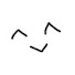 YxLdgqiPZ7E-channel-avatar-retryCS