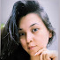 1x--3nrzaIk-channel-avatar-Nasrin Isari