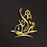 NRhoM0vbpEM-channel-avatar-قرأنك للقرأن الكريم
