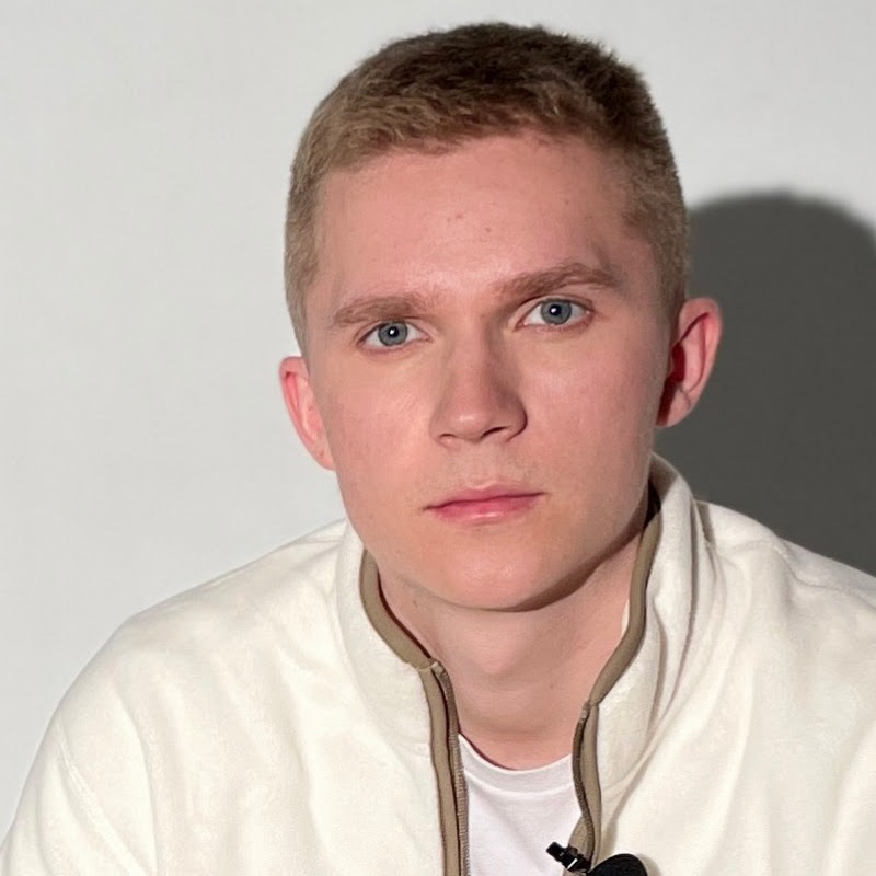  РумТуриум - РумТуры & Обзоры квартир Logo