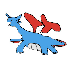 コチュラル炭素