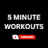 L3HVgQivHTM-channel-avatar-5-Minute-Workouts