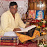 0DW3H41z8A0-channel-avatar-ARJUN DAS BAISHNAV 
