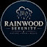 -awyhT-NRfE-channel-avatar-Rainwood Serenity