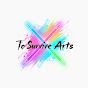 ART TO SURVIVE  logo