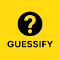 Guessify logo