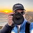 3-EclESCzsY-channel-avatar-Shawn Fleming Photography