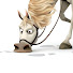 DT8o9OgCXTE-channel-avatar-Hobby Horse & Rabbit