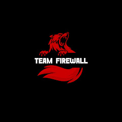 Team FireWall