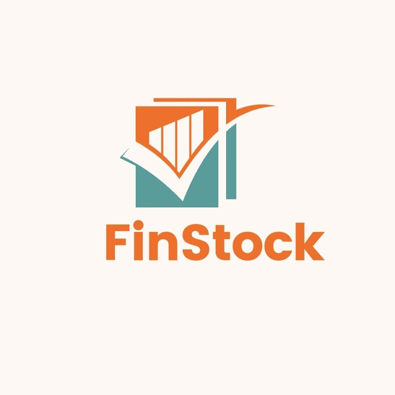 FinStock