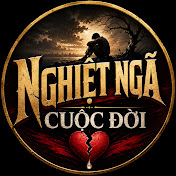 Nghiệt Ngã Cuộc Đời