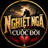 4f_N4UiPfWU-channel-avatar-Nghiệt Ngã Cuộc Đời