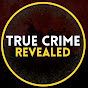True Crime Revealed logo