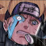 pyf8H114m-o-channel-avatar-Kakasui