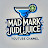 Mad Mark & Judi Juice