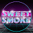 Sweet Smoke - кальянний блог
