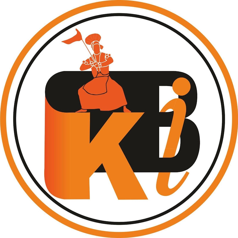 Kunal Bhangra Instructor