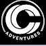 PtK8NZMDRz8-channel-avatar-Chrispys Camping Adventures
