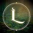 T1WEQZzqJy0-channel-avatar-Songs of Lunhaven