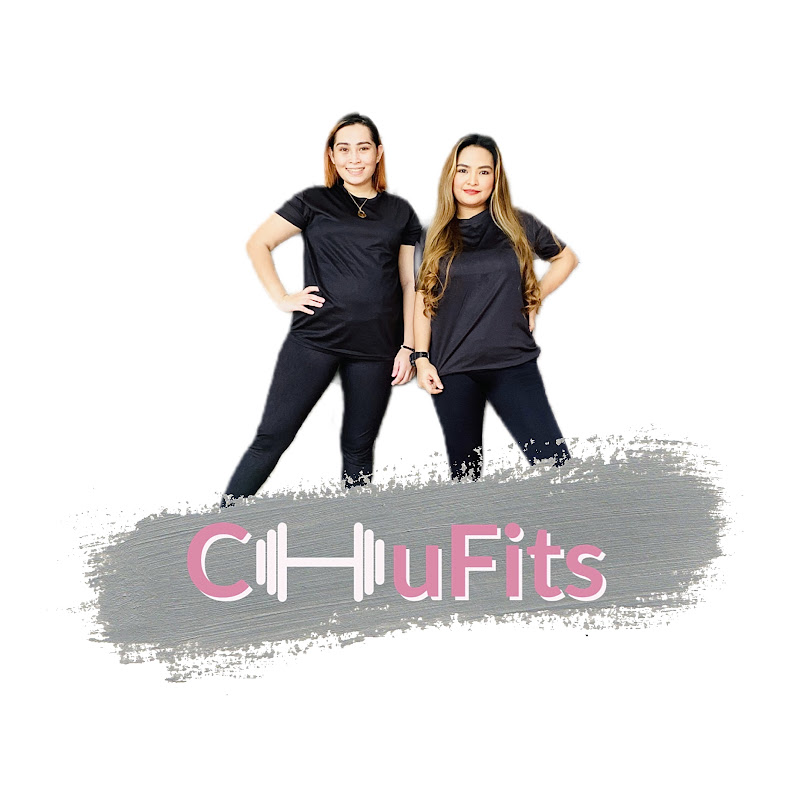 ChuFits Ph
