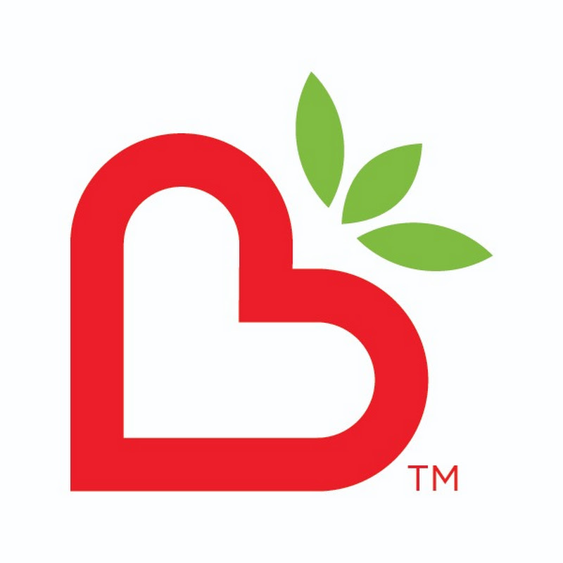 castrawberries