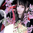 eWnjrUPDWJI-channel-avatar-mell.bunnie