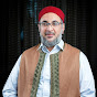 Sheikh Galal logo